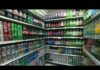 CDC study finds most children consume a 'significant amount' of caffeine