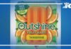 Glass Alert Hits Freezers Nationwide Frozen fruit bars recalled for possible glass contamination