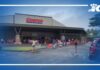 Costco to launch senior-focused insurance products