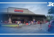 Costco to launch senior-focused insurance products