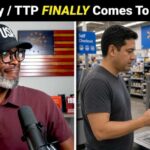 Apple Pay FINALLY Comes To Walmart After A DECADE!
