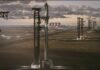 Muxk’s $100B Bet: Spaceport To Rise From Swamp?! SpaceX Announces Starbase Louisiana | Spaceport