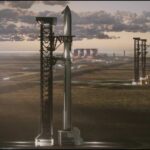 SpaceX Announces Starbase Louisiana | Spaceport