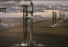 SpaceX Announces Starbase Louisiana | Spaceport