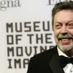 Tim Curry, 'Rocky Horror Picture Show' and 'Clue' actor, dies at 80