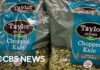 What to know about the cyclosporiasis outbreak as Taylor Farms pulls iceberg lettuce