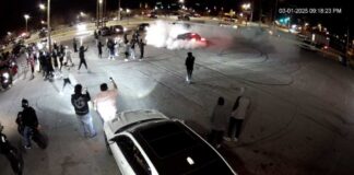Charlotte City Council weighs new curfew to combat teen takeovers