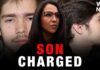 Lauren Boebert’s son arrested on child sexual exploitation charges