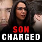 Lauren Boebert’s son arrested on child sexual exploitation charges