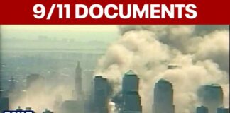 NYC to release 9/11 air quality records