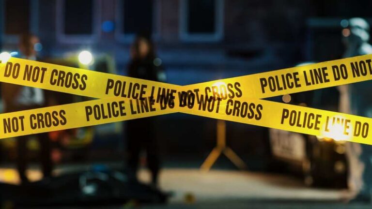 VIDEO: Toddler Dead, Mom Charged With Horrifying Murder | 5 Min News Break