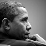 Barack Obama