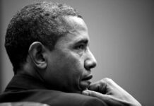 Barack Obama